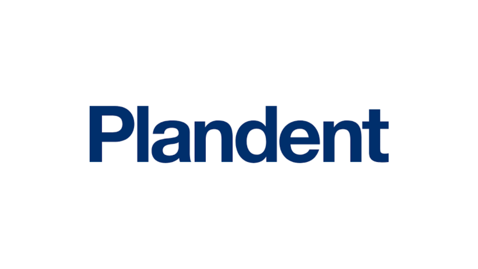 Plandent - Materflow Dental